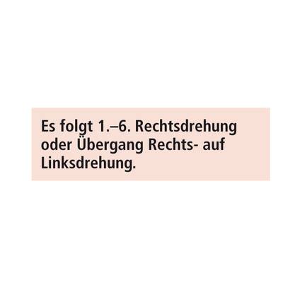 Alfons Haider bei 'Dancing Stars'