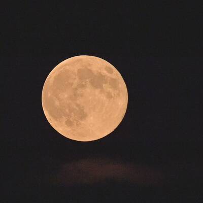 Peter und Paul Kirche, Deutschland