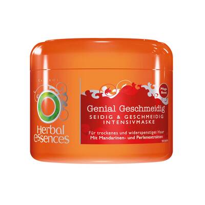 Hair-Stylist Ben Cooke gibt Experten-Tipps