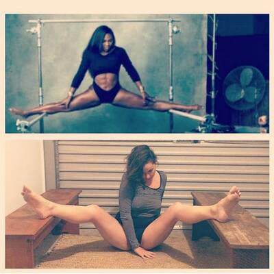 Celeste - Challenge Accepted!