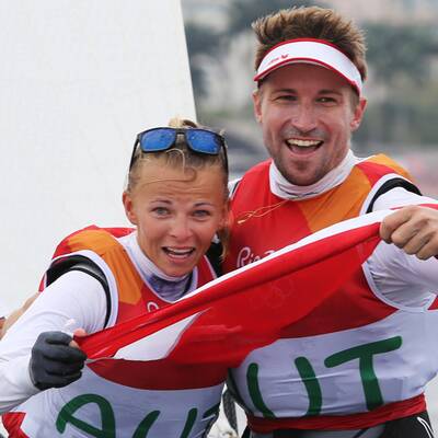 Das war das Jahr 2016