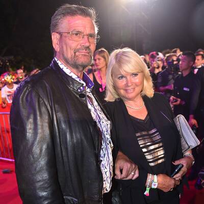 Life Ball 2017 - Die Kostüme