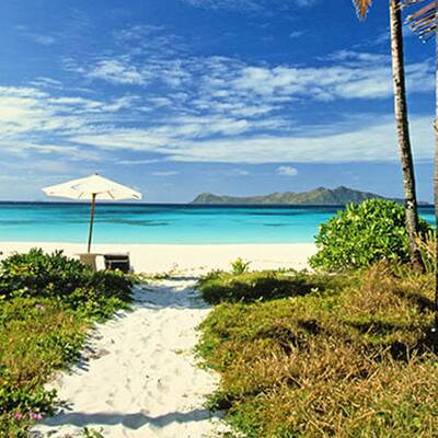 Bocas del Toro, Panama