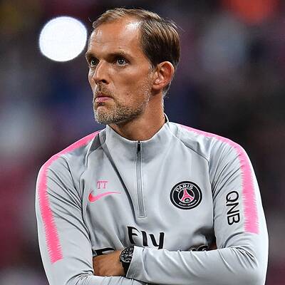 1. Pep Guardiola (Manchester City): 23 Mio. Euro