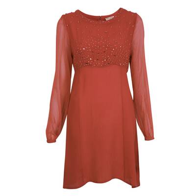 100 Kleider für Silvester 