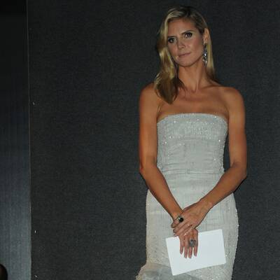 Dami Moore: Glyx-Diät 