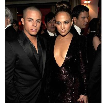 Promi Paare mit großen Altersunterschied 