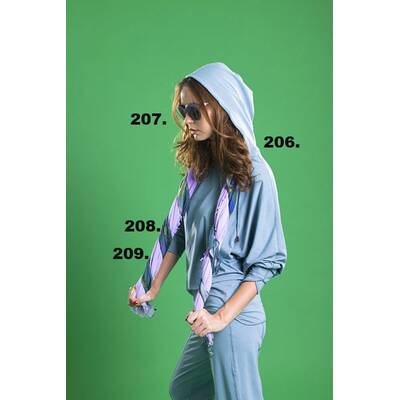 Jetzt Trendteile ergattern!