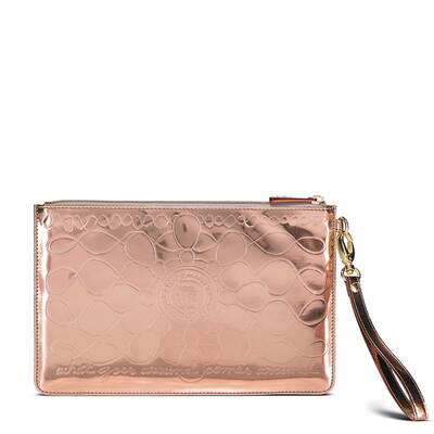 MADONNA Style-Gewinnspiel