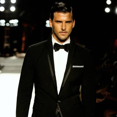 David Kross (Schauspieler)