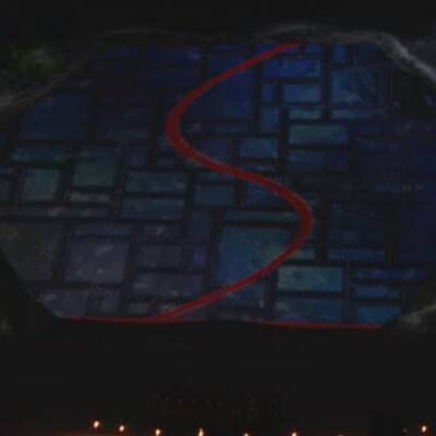 Schladming: Mega-Show zum WM-Start