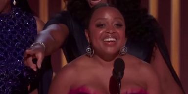 80. Golden Globes Das sind die Gewinner.png