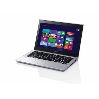 MADONNA Style-Gewinnspiel