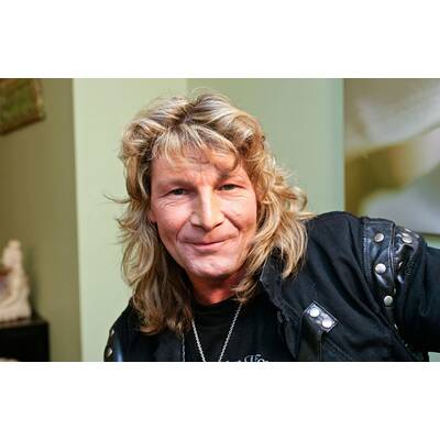 Das perfekte Promi Dinner - Micaela Schäfer kocht