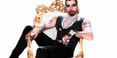 "Gl&ouml;&ouml;ckler, Glanz und Gloria" am 3. Juli