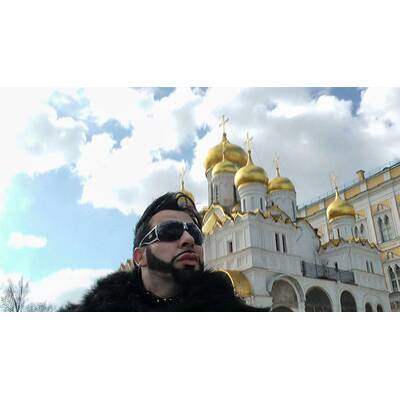 Glööckler, Glanz und Gloria am 21. August 