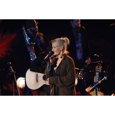 Die besten Finalbilder