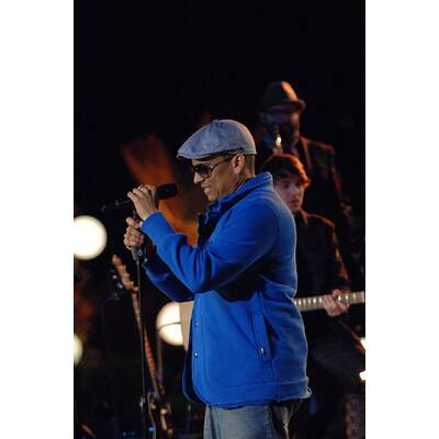 Die besten Finalbilder