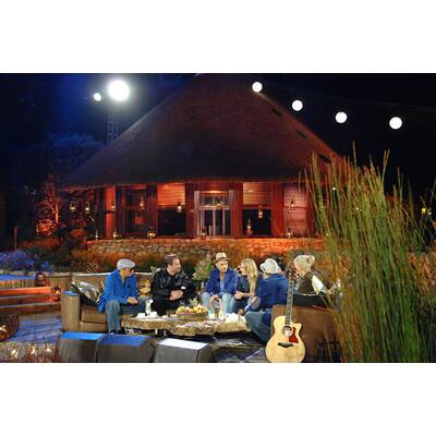 Die besten Finalbilder