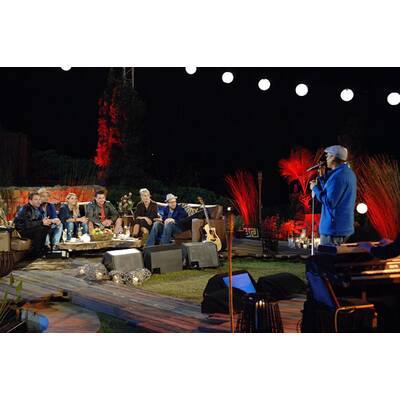 Die besten Finalbilder