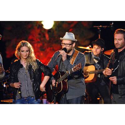 Die besten Finalbilder