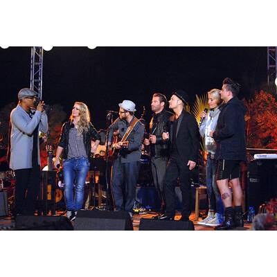 Die besten Finalbilder