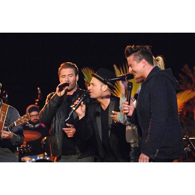 Die besten Finalbilder