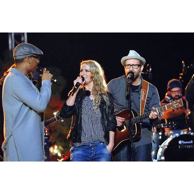 Die besten Finalbilder