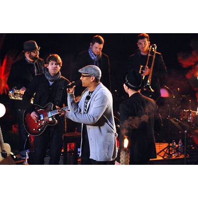 Die besten Finalbilder