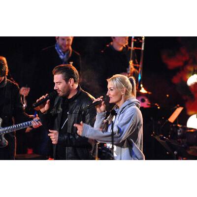 Die besten Finalbilder