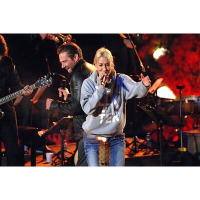 Die besten Finalbilder