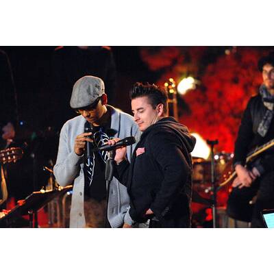 Die besten Finalbilder