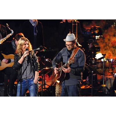 Die besten Finalbilder