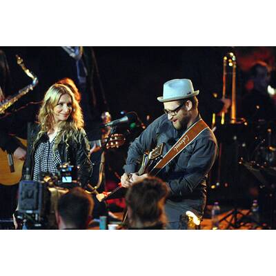 Die besten Finalbilder