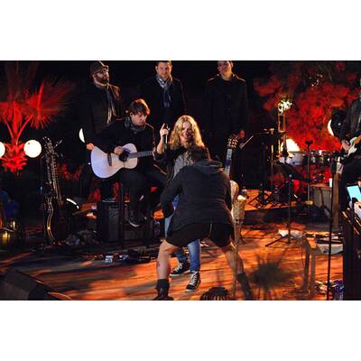 Die besten Finalbilder