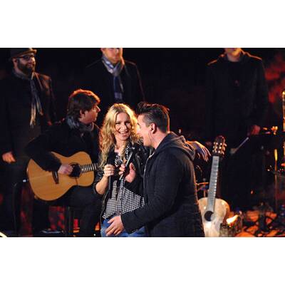 Die besten Finalbilder