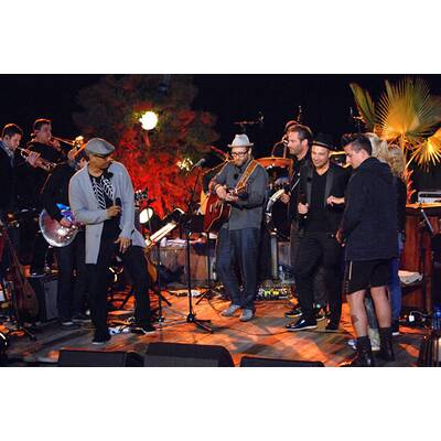 Die besten Finalbilder