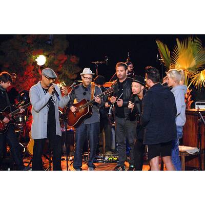 Die besten Finalbilder