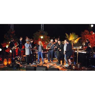 Die besten Finalbilder