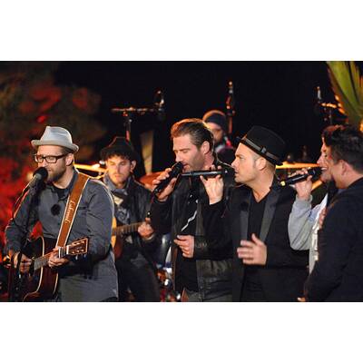 Die besten Finalbilder