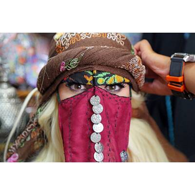 Daniela Katzenberger - Natürlich schön