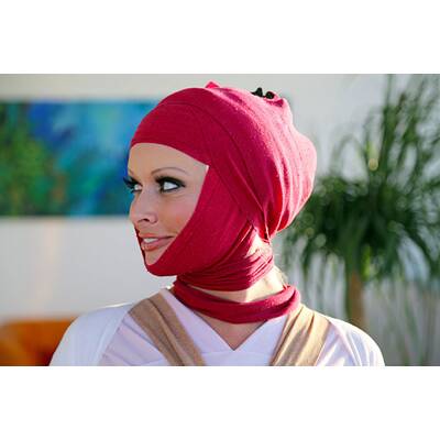 Daniela Katzenberger - Natürlich schön