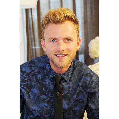 Das perfekte Promi Dinner mit Willi Gabalier