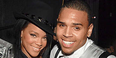 rihanna chris brown