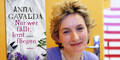 Anna Gavalda