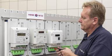 Strom-Abschaltung und Klage: Letzte Chance f&uuml;r Smart-Meter-Verweigerer