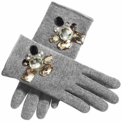 8 Highlights für den Herbst