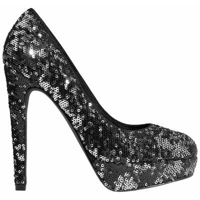 8 Highlights für den Herbst