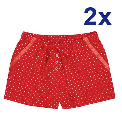 400 Geschenke für unsere Leser