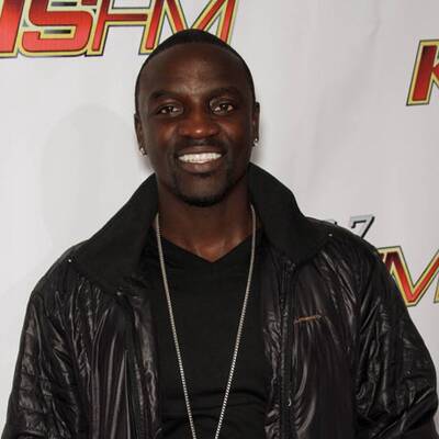 Forbes-Liste: Die 100 wichtigsten Stars